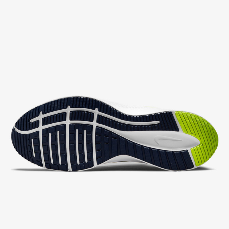 Nike Quest 4 