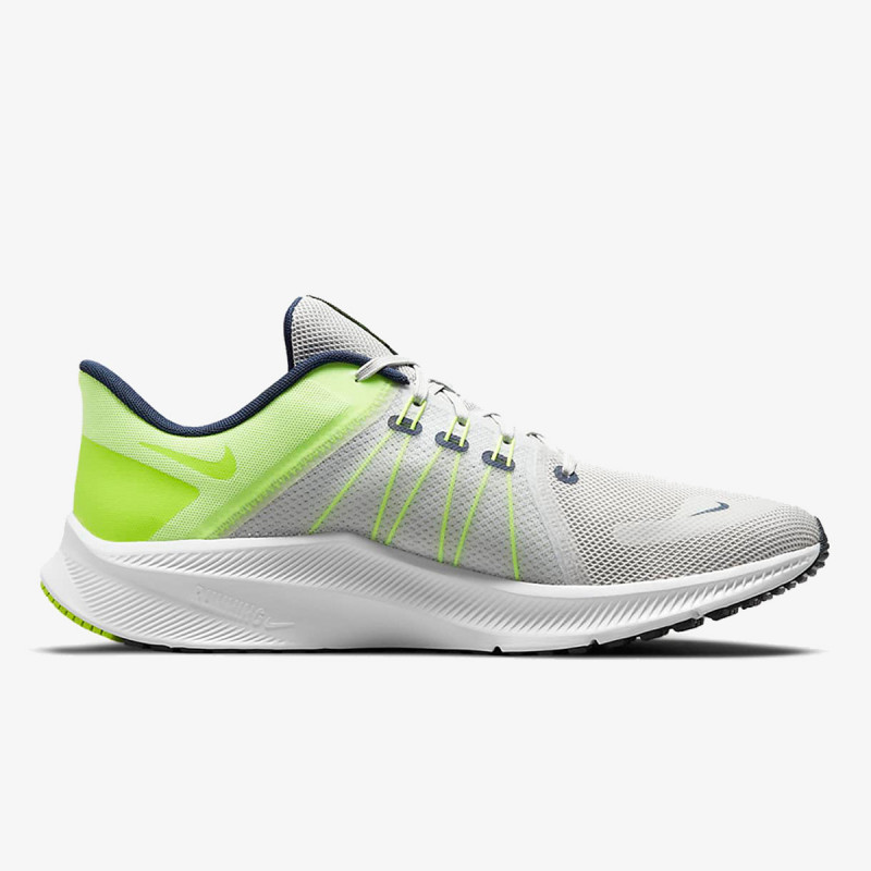 Nike Quest 4 