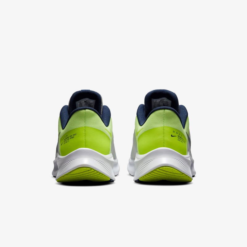 Nike Quest 4 