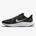 Nike Quest 4 