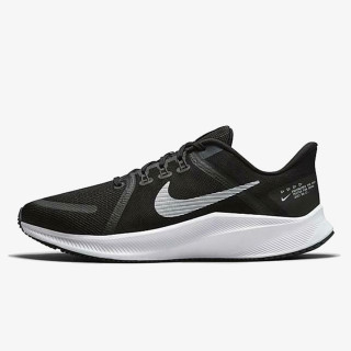 Nike Quest 4 