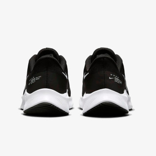 Nike Quest 4 