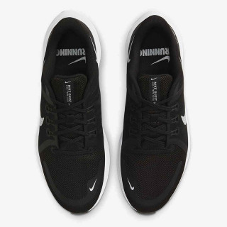 Nike Quest 4 