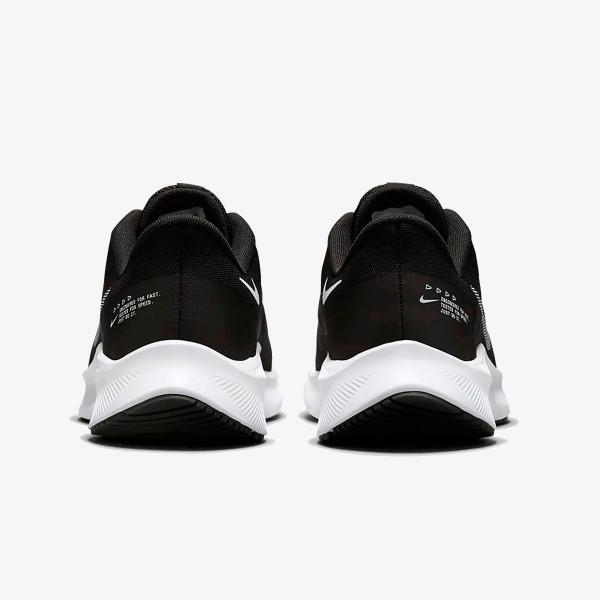 Nike Quest 4 