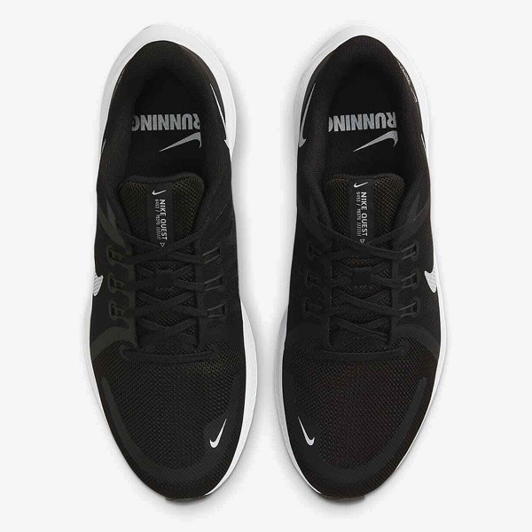 Nike Quest 4 