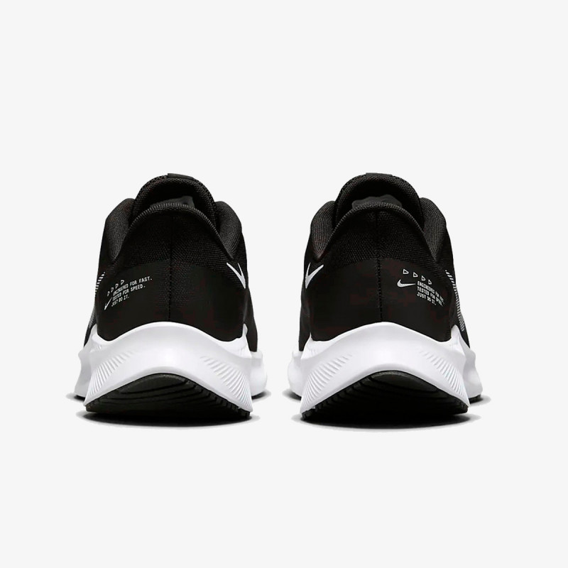 Nike Quest 4 