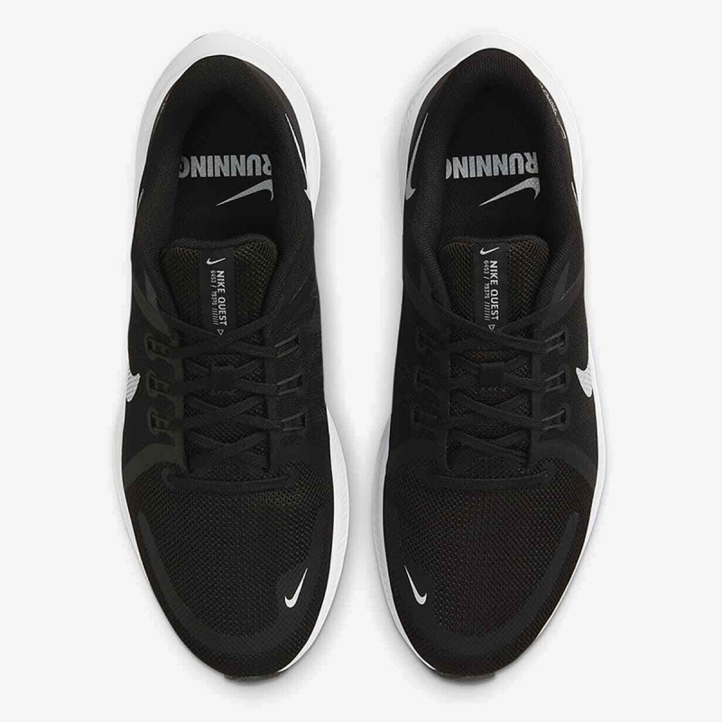 Nike Quest 4 
