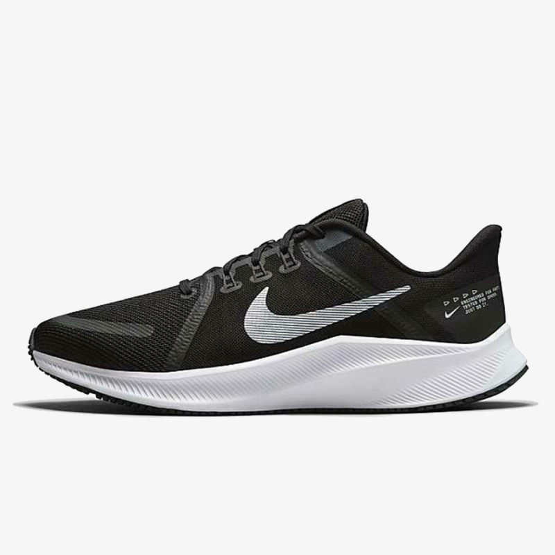 Nike Quest 4 