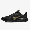 Nike Quest 4 