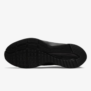 Nike Quest 4 