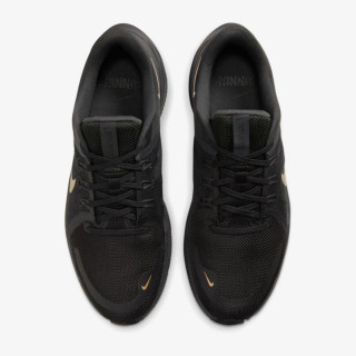 Nike Quest 4 