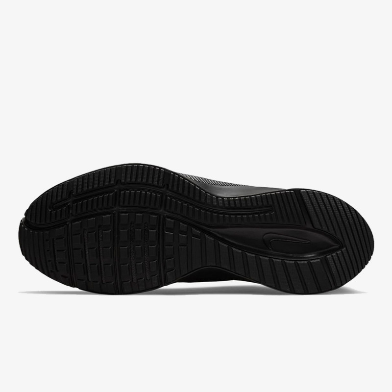 Nike Quest 4 