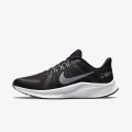 Nike Quest 4 