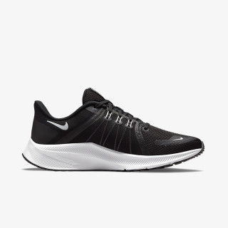 Nike Quest 4 
