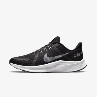 Nike Quest 4 