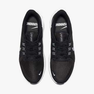 Nike Quest 4 