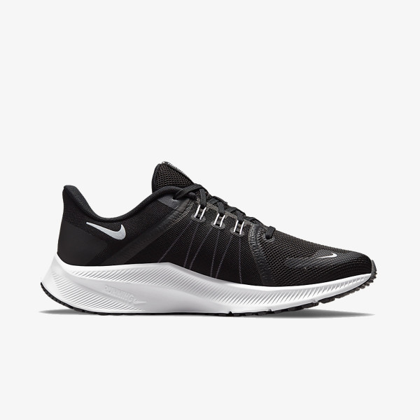 Nike Quest 4 