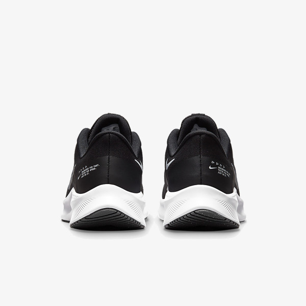 Nike Quest 4 