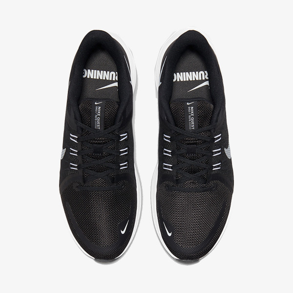 Nike Quest 4 
