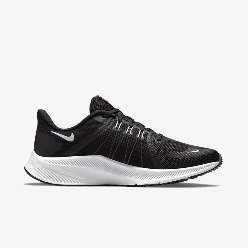 Nike Quest 4 