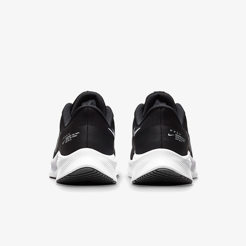 Nike Quest 4 