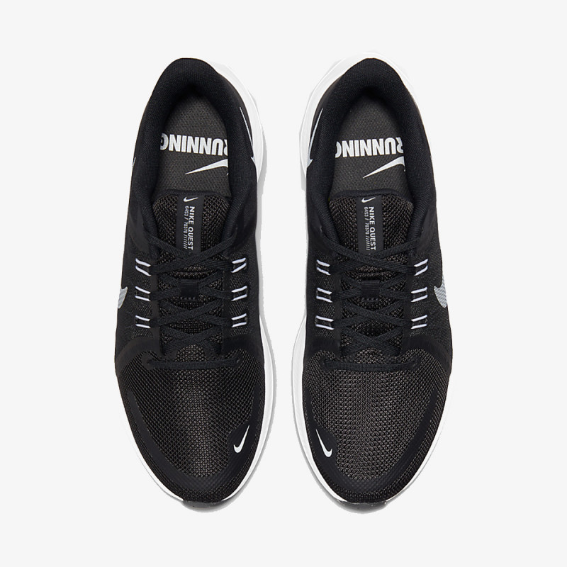 Nike Quest 4 
