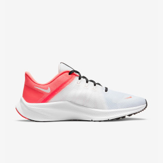 Nike Quest 4 