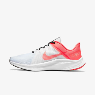 Nike Quest 4 