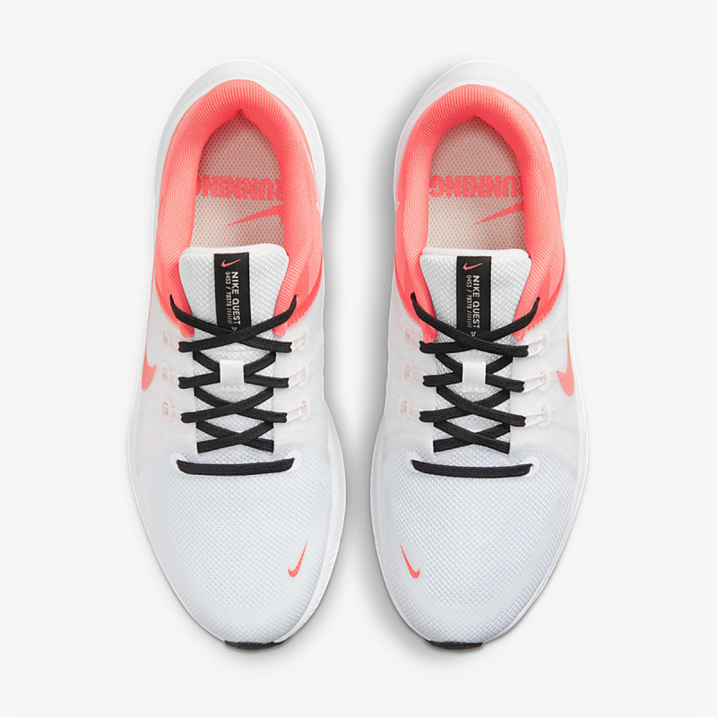 Nike Quest 4 