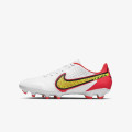Nike Tiempo Legend 9 Academy FG/MG 