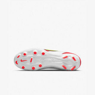 Nike Tiempo Legend 9 Academy FG/MG 