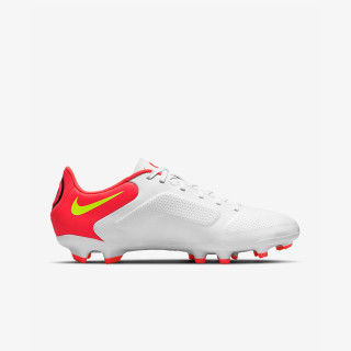 Nike Tiempo Legend 9 Academy FG/MG 
