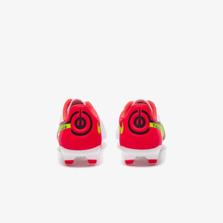 Nike Tiempo Legend 9 Academy FG/MG 