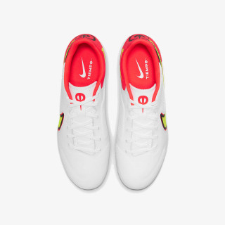 Nike Tiempo Legend 9 Academy FG/MG 