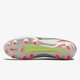 Nike Tiempo Legend 9 Pro FG 