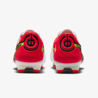Nike Tiempo Legend 9 Pro FG 