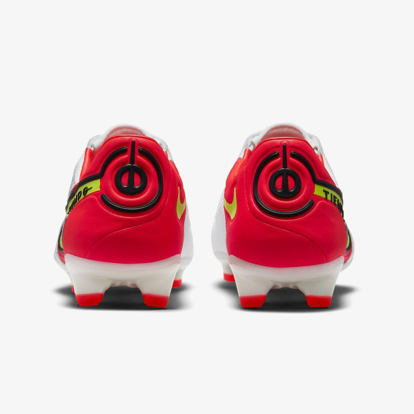 Nike Tiempo Legend 9 Pro FG 