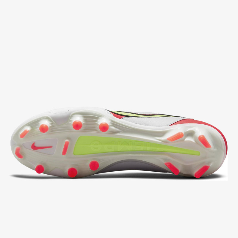 Nike Tiempo Legend 9 Pro FG 