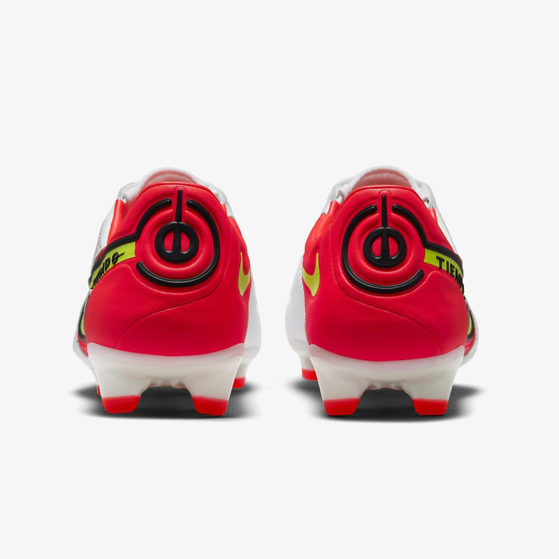 Nike Tiempo Legend 9 Pro FG 