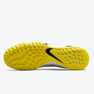 Nike React Tiempo Legend 9 Pro TF 