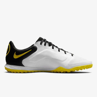 Nike React Tiempo Legend 9 Pro TF 
