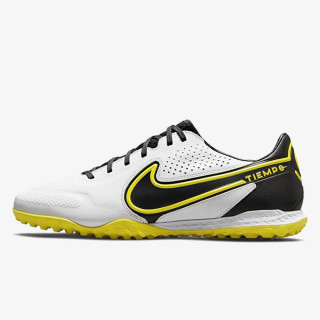 Nike React Tiempo Legend 9 Pro TF 