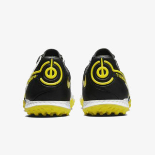 Nike React Tiempo Legend 9 Pro TF 
