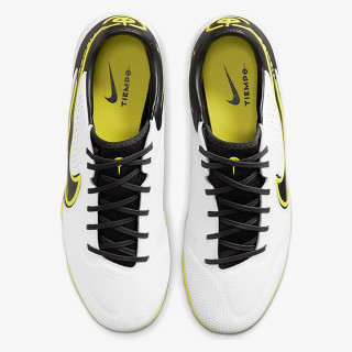 Nike React Tiempo Legend 9 Pro TF 