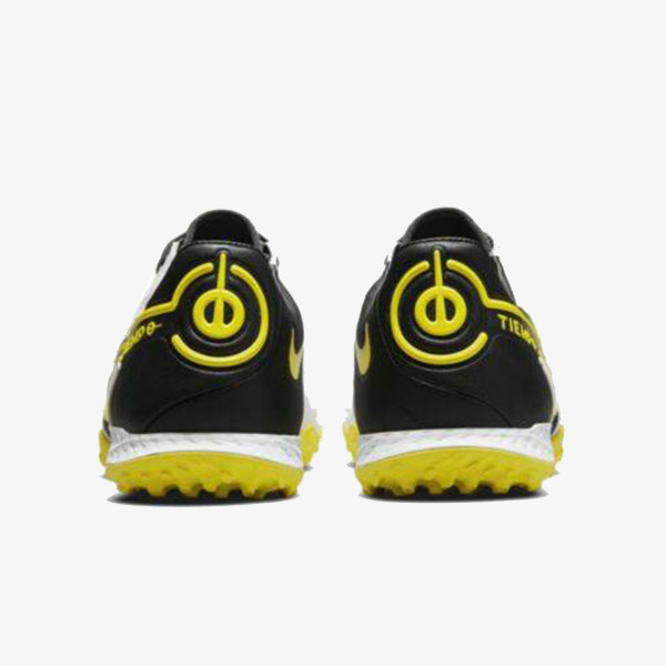 Nike React Tiempo Legend 9 Pro TF 