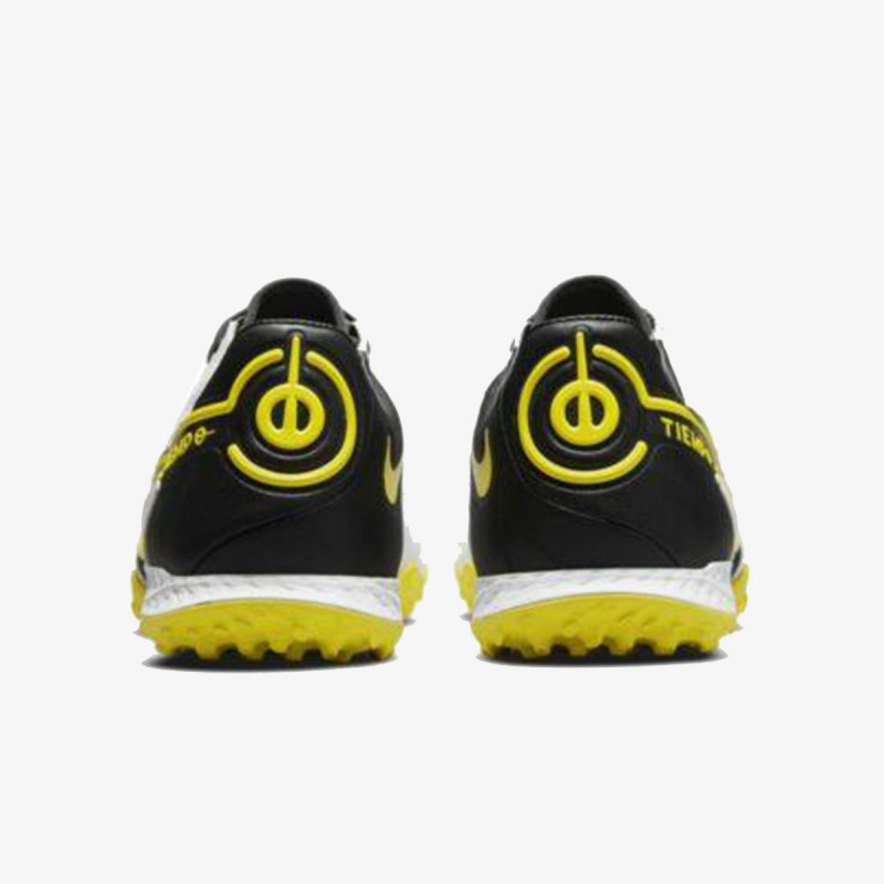 Nike React Tiempo Legend 9 Pro TF 