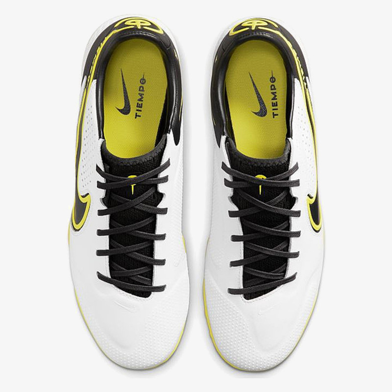 Nike React Tiempo Legend 9 Pro TF 