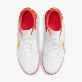 Nike Tiempo Legend 9 Club TF 