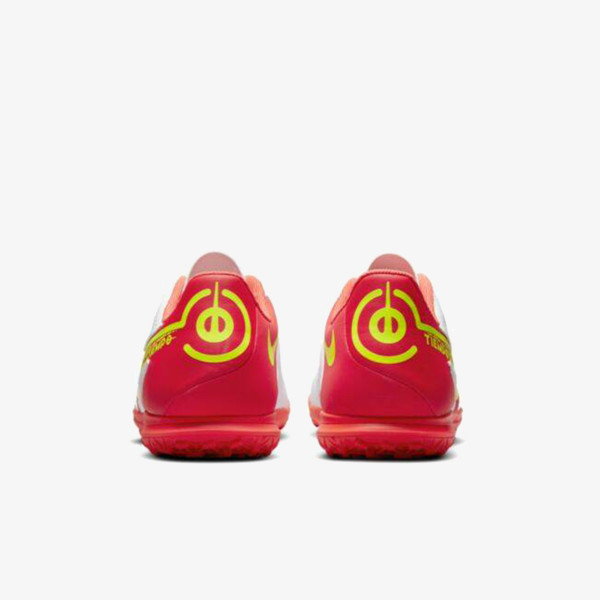 Nike Tiempo Legend 9 Club TF 