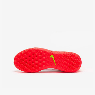 Nike Jr. Tiempo Legend 9 Club TF 